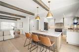 339 La Verne - Photo 15