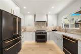 339 La Verne - Photo 19