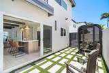 339 La Verne - Photo 3
