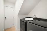 339 La Verne - Photo 23