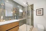 339 La Verne - Photo 26