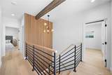 339 La Verne - Photo 27