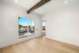 339 La Verne - Photo 29