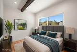 339 La Verne - Photo 31