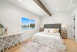 339 La Verne - Photo 32