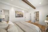 339 La Verne - Photo 34