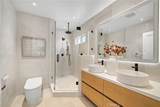 339 La Verne - Photo 35