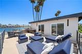 339 La Verne - Photo 38
