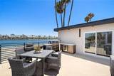 339 La Verne - Photo 39
