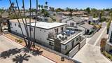 339 La Verne - Photo 40