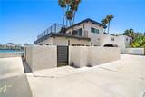 339 La Verne - Photo 5