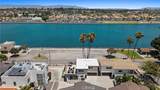 339 La Verne - Photo 42