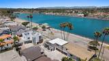 339 La Verne - Photo 44