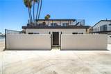 339 La Verne - Photo 6
