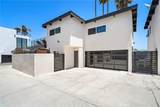 339 La Verne - Photo 7
