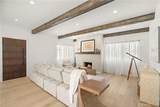 339 La Verne - Photo 8