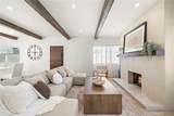 339 La Verne - Photo 10