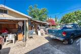 9621 Defiance Avenue - Photo 11