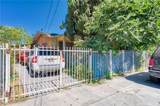 9621 Defiance Avenue - Photo 14