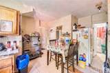 9621 Defiance Avenue - Photo 5