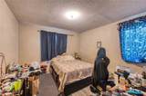9621 Defiance Avenue - Photo 8