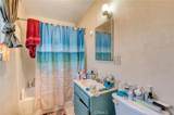 9621 Defiance Avenue - Photo 9