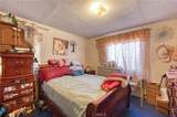 9621 Defiance Avenue - Photo 10