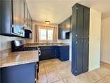 44137 Fern - Photo 1