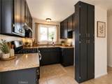 44137 Fern - Photo 2