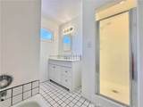 44137 Fern - Photo 11