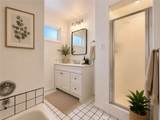 44137 Fern - Photo 12