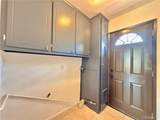 44137 Fern - Photo 13