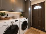44137 Fern - Photo 14