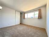 44137 Fern - Photo 15