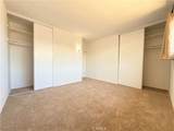 44137 Fern - Photo 17