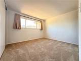 44137 Fern - Photo 19