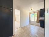 44137 Fern - Photo 3