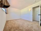 44137 Fern - Photo 21