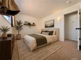 44137 Fern - Photo 22