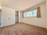 44137 Fern - Photo 23