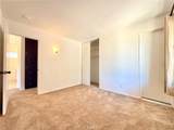 44137 Fern - Photo 25