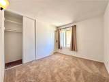 44137 Fern - Photo 27