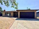44137 Fern - Photo 29