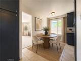 44137 Fern - Photo 4