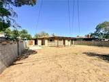 44137 Fern - Photo 32