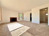 44137 Fern - Photo 7
