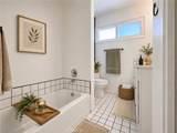 44137 Fern - Photo 10