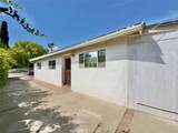 11454 Sunburst Street - Photo 1