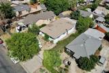 11454 Sunburst Street - Photo 2