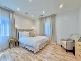 11454 Sunburst Street - Photo 11